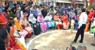 নববর্ষ