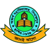 Adarsha College Dinajpur আদর্শ মহা‌বিদ্যালয়, দিনাজপুর