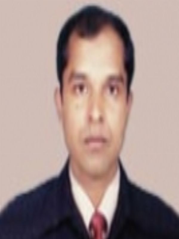 MD. ABDULLAH-AL-MAMUN