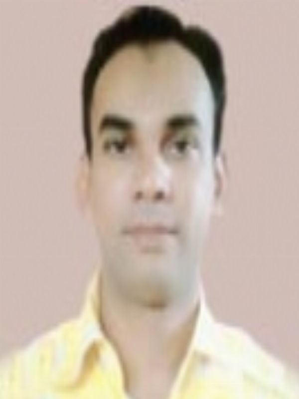 MD. SHAHINUR HOSSAIN