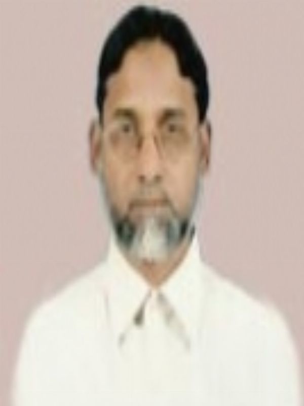 MD. YEAR HOSSAIN SARKER