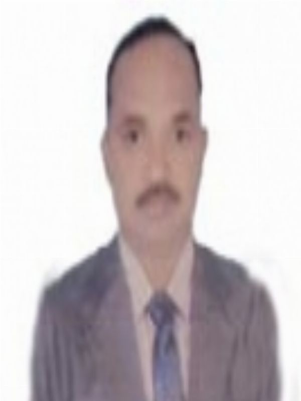 SARDAR MD. GOLAM SARWAR