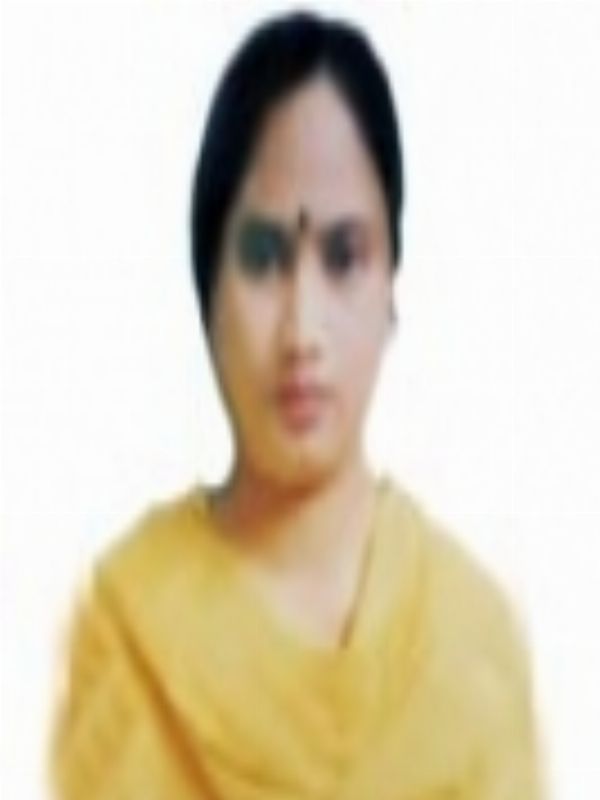 NURA SHABAH MST. MESQUN AKHTER