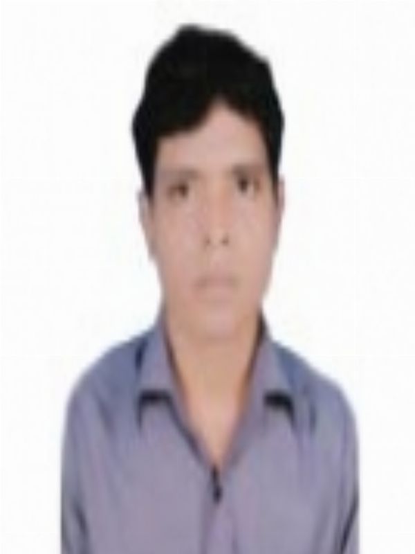 KHOKON CHANDRA BARMAN