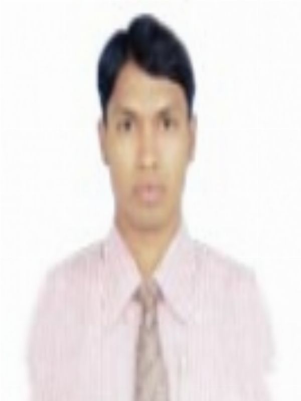 MD. HABIBUR RAHMAN