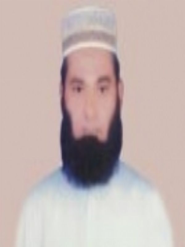 MD. SHAHAN SHAH TALUKDER